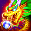 Dragon King:Fish Table Online - Dee Dee Fun (Thailand) Company Limited
