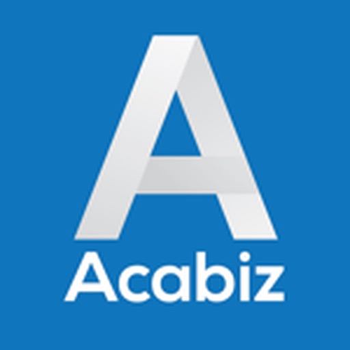 Acabiz Download
