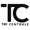 Top Centrale