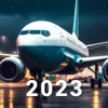 Airline Manager - 2023 - Xombat ApS