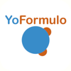 YoFormulo Formulación química - Samuel Rojo Escobar
