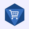 DiDiMART Seller App