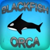 Blackfish Orca