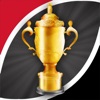 Rugby World App 2023 Kiwi Fans