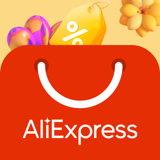 Version 8.72.0