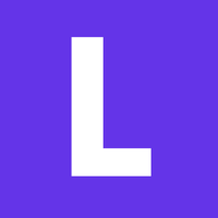 LearnerYou