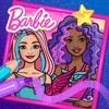 Barbie™ Color Creations
