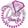 Deb’s Jewelry Shop