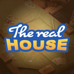 House of Pokies – Spin!