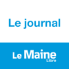 Le Maine Libre - Journal 