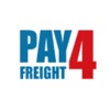 Pay4Freight