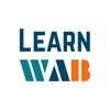 LearnWAB