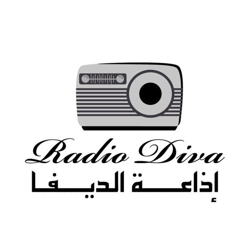 Radio Diva