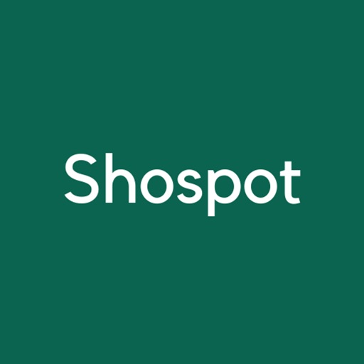 Shospot