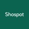 Shospot brings together a community of people that are interested in creating beautiful spaces