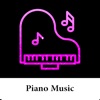 Piano Music: Relax & Calm Musi - iPadアプリ