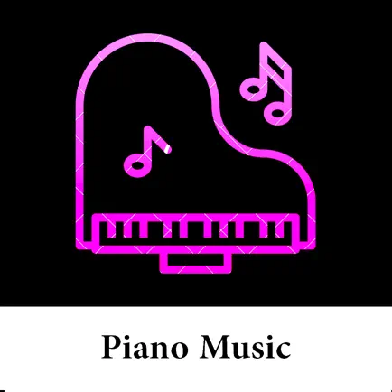 Piano Music: Relax & Calm Musi Cheats