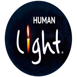 HumanLight