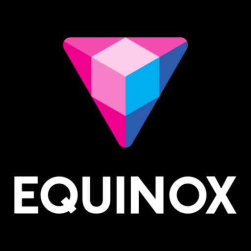 Equinox XR