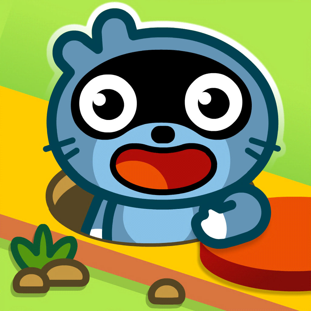 Studio Pango | iOS App Store | Apptopia