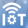 iotDevice