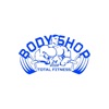 Body Shop Total Fitness Ytown