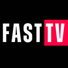 FastTV.am - Vivaro Media LLC