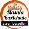 Masala Buxtehude