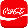 Coca-Cola קוקה-קולה - Coca-Cola