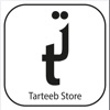 Tarteeb Store