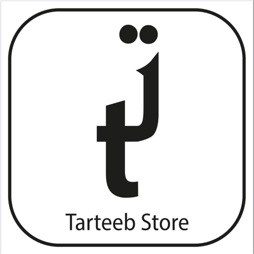 Tarteeb Store