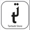 Tarteeb Store is a Qatari online shopping