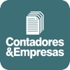 App Contadores y Empresas