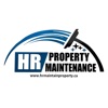 HR Property Maintenance