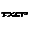 Txcp