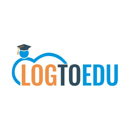 LogToEdu Читы