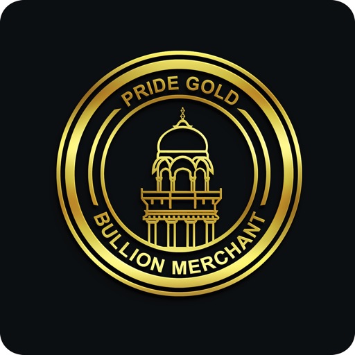 Pride Gold