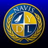 NAVIS: Luxury Yacht Magazine - Flat World Communication LLC