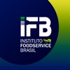 Instituto Foodservice Brasil