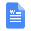 Office Word:Edit Word Document - Rhophi Analytics LLP
