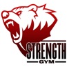 Strength Gym Neuquen