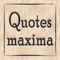 Find quotes, sayings, opinions and proverbs, by various authors