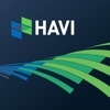 HAVI Digital Delivery