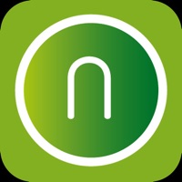 NUPP app funktioniert nicht? Probleme und Störung