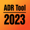ADR Tool 2023 Dangerous Goods - Arkadiusz Neubauer