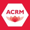 ACRM Events