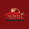 Nowell and Associates App