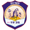 ECMS Teacher