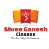 Shree Ganesh Classes