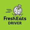 Fresh Eats Delivery